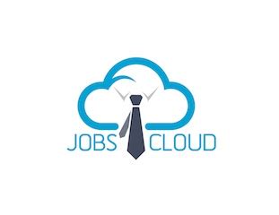 revolve clothing lipa batangas|Job: Customer Service Representative (on.